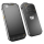 Cat S60 Dual SIM LTE czarny - 311161 - zdjęcie 5
